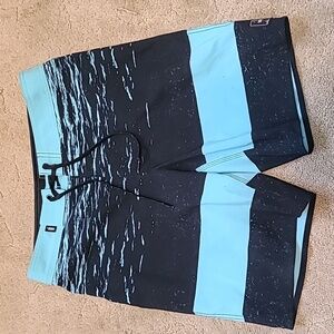 Mens 28 Vans Boardshorts